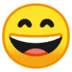 :smile: :smile: