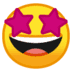 :star_struck: :star_struck: