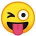 :stuck_out_tongue_winking_eye: :stuck_out_tongue_winking_eye: