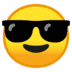 :sunglasses: :sunglasses: