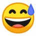 :sweat_smile: :sweat_smile:
