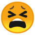 :tired_face: :tired_face: