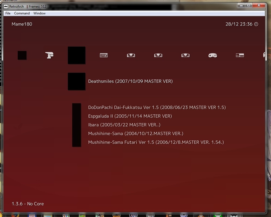 retroarch playlist buddy retroarch playlist buddy
