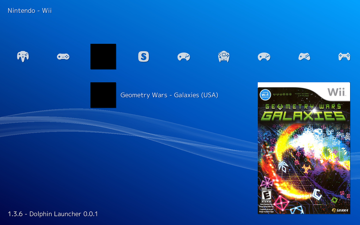 ps2 retroarch core