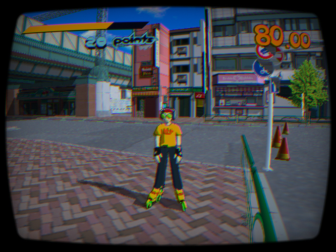 Jet Grind Radio (USA)-200428-180506