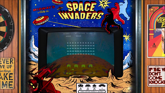 Space%20Invaders%20(2)