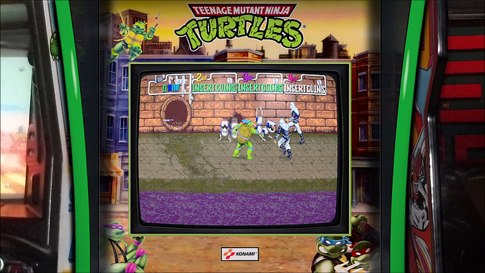 tmnt%20(2)