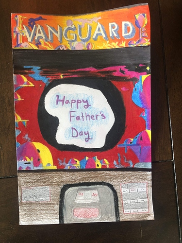 fathersdaycard