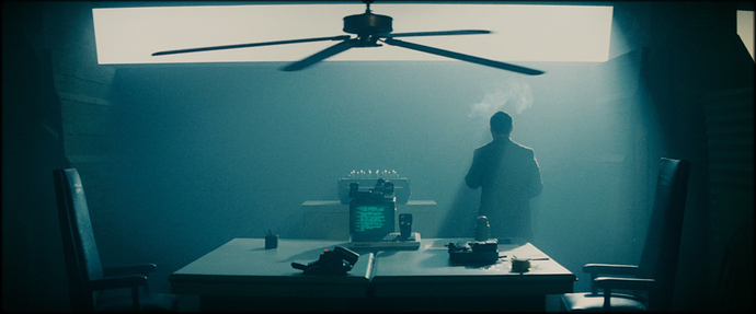 Blade Runner-200417-110306