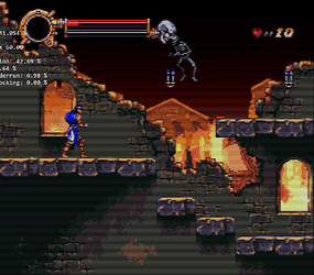 Castlevania - Dracula X (USA)-srgb