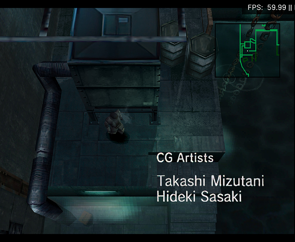 Metal Gear Solid (USA)-200618-004355