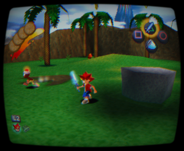 Ape Escape-200428-183858