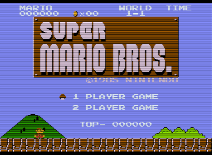 Super Mario Bros. (W) !-200504-223157