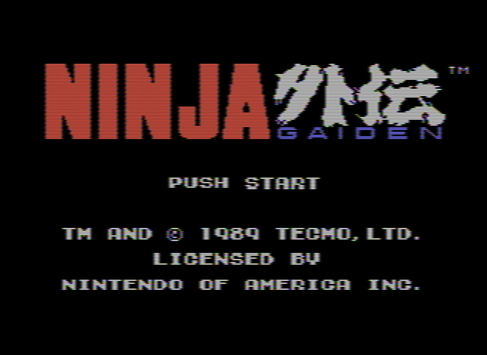 Ninja Gaiden (U)-200418-121128