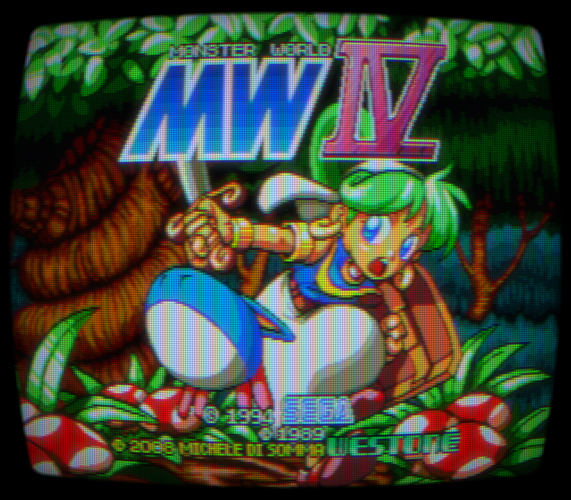 Monster World IV (Japan) En by DeJap Demiforce Shion v2.2-200427-112543