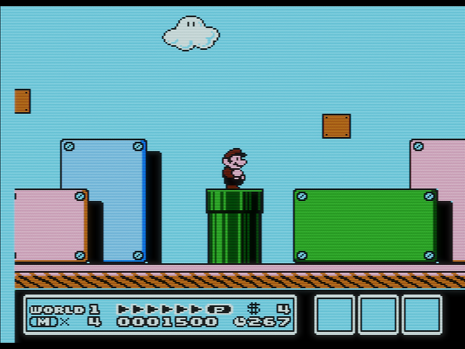 Super Mario Bros. 3 (U) (PRG1) !-200702-181925