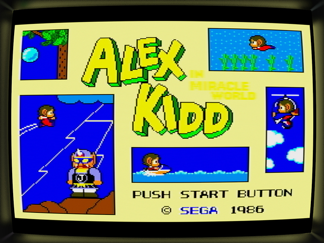 Alex Kidd in Miracle World (USA, Europe) (v1.1)-200329-154752