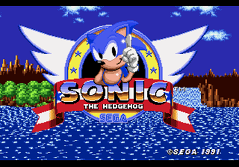 Sonic The Hedgehog (Japan, Korea)-200627-152926 LUT_reshade_lut