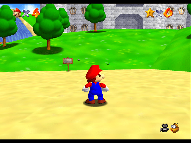 Super Mario 64 (USA)-180215-113520