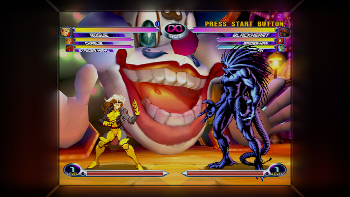 MVC2