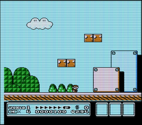 Super Mario Bros. 3 (USA) (Rev A)-mine nesguy_temp_n_transform