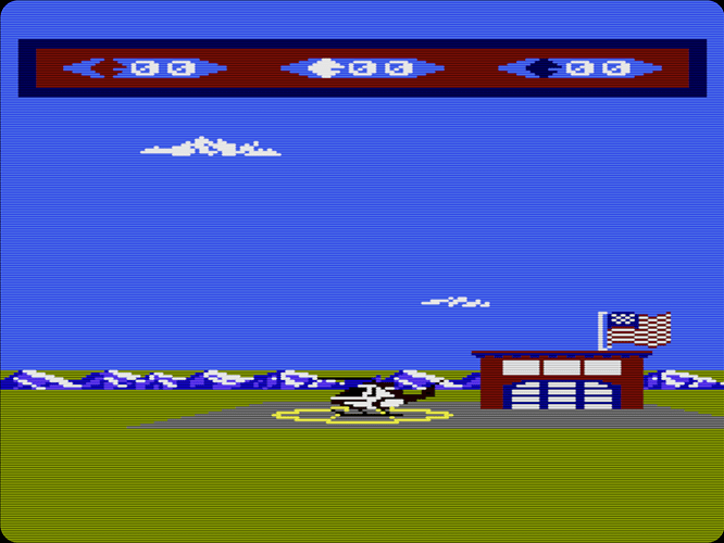 Choplifter_(1987)_(atari)-190625-(geom)