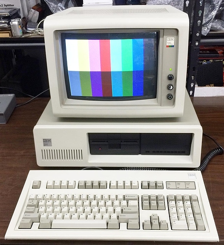 IBM-PC-XT-CGA-24