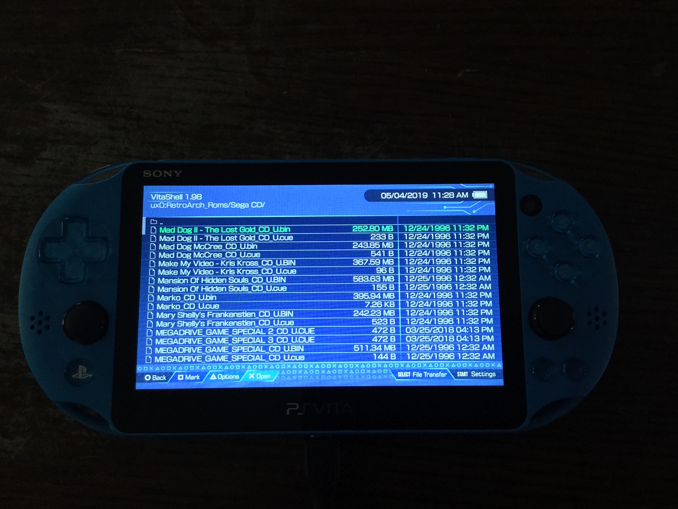 retroarch sega cd isos retroarch sega cd isos