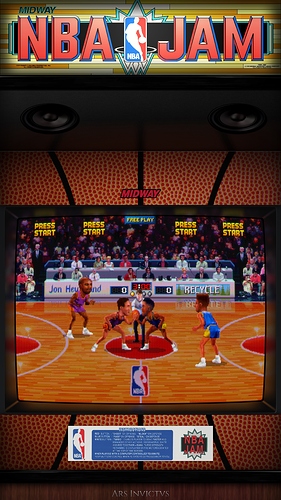 nbajam-large-screen