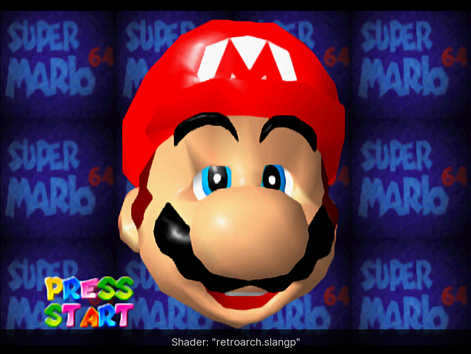 Super Mario 64 (USA)-200606 rg22