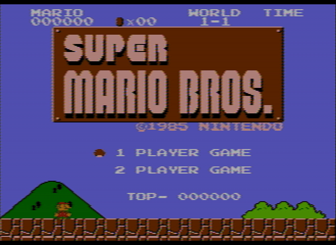 Super Mario Bros. (W) !-200418-122141