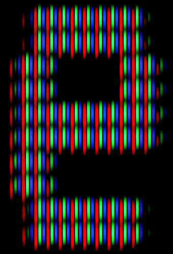 Aperture_grille_closeup_teletext