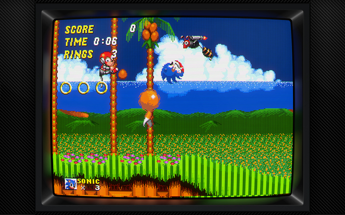 Sonic%20The%20Hedgehog%202%20(World)%20(Rev%20A)-191016-171656