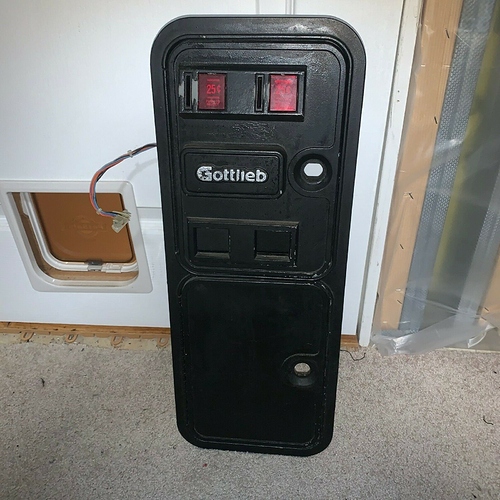 gottlieb-coin-door