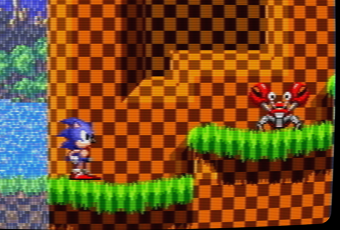 Sonic%20the%20Hedgehog%20(USA%2C%20Europe)-190829-180832