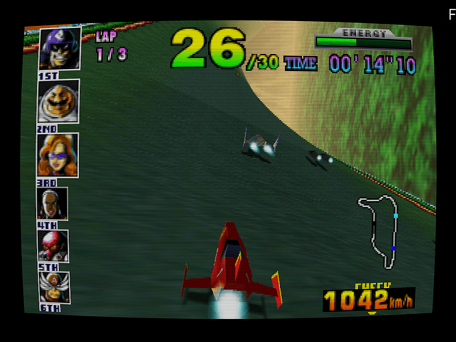 F-Zero X-200427-163054