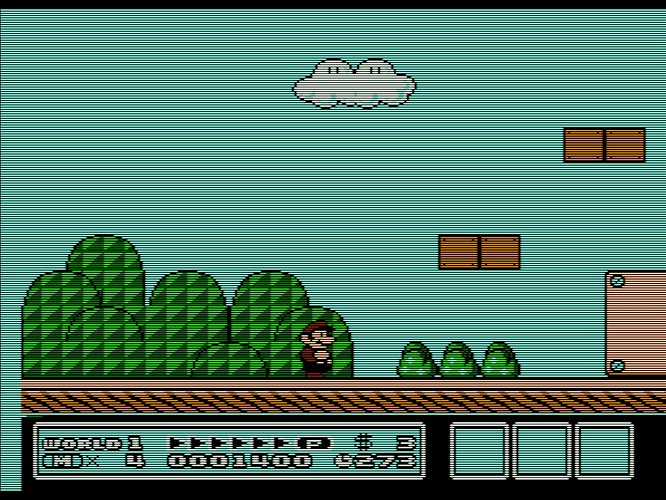 Super Mario Bros. 3 (U) (PRG1) !-200904-144017