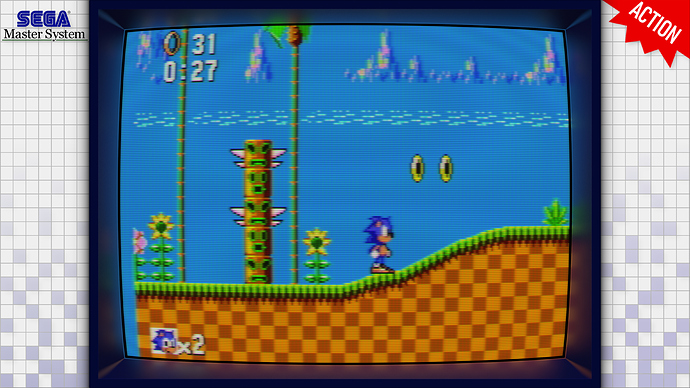 Sonic The Hedgehog (USA, Europe, Brazil)-200329-222521