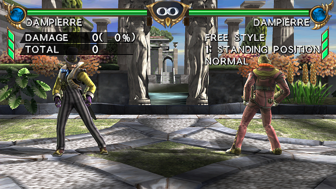 SoulCalibur-BrokenDestiny-200416-104324