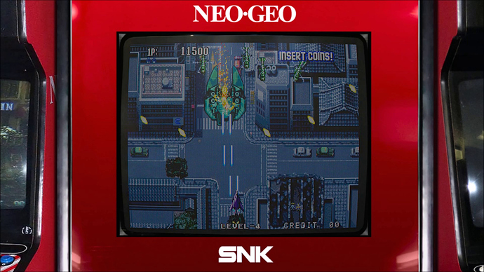 NeoGeo%20(5)