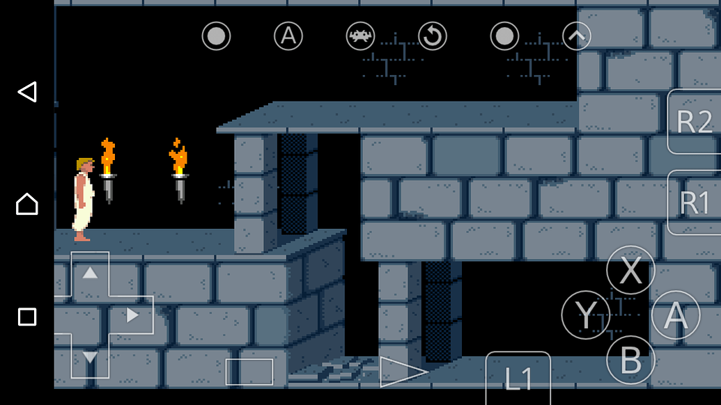 retroarch libretro dosbox n3ds retroarch libretro dosbox n3ds