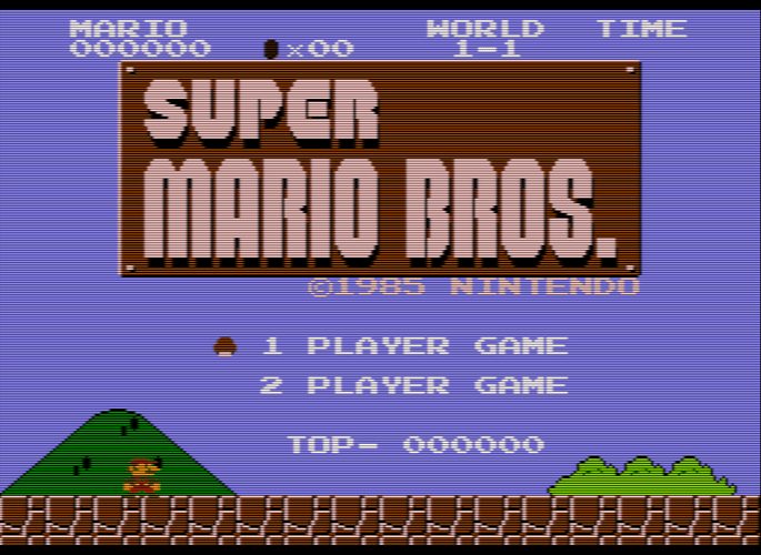 Super Mario Bros. (W) !-200429-122109