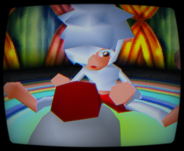 Ape Escape-200428-183739