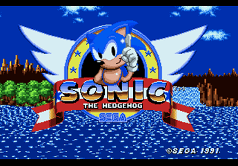 Sonic The Hedgehog (Japan, Korea)-200627-152526 LUT_grade