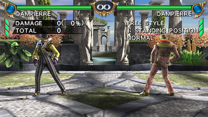 SoulCalibur-BrokenDestiny-200416-104847