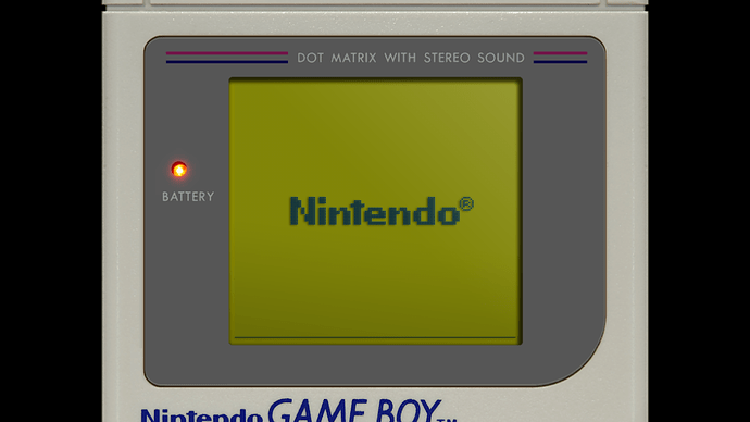 retroarch img border