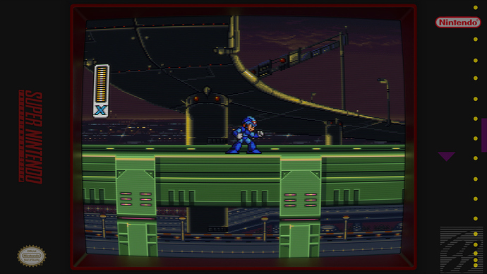 Mega Man X (U) (V1.1) !-200811-225309