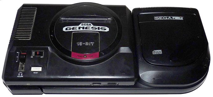 SEGA-Genesis-1-CD-2-top-gametrog