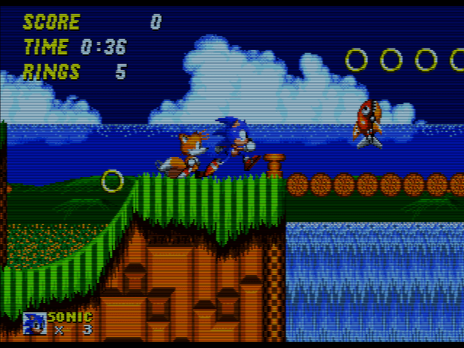 Sonic the Hedgehog 2 (JUE) !-200604-122716