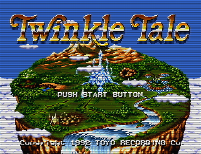 twinkle%20tale%20patched-190426-185727